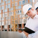 The Blueprint of Success: Strategies for Thriving in the Construction Industry