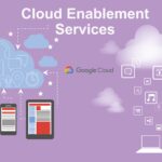 Cloud Enablement Services